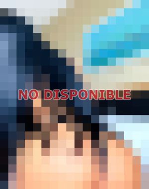 Vanessa 953540769 - Puta en Santiago
