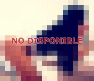 Vanessa 953540769, Escort en Santiago