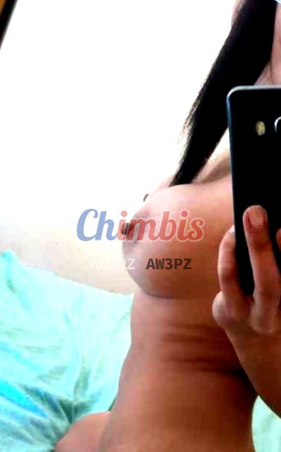Honey 984257495, Puta en Quilpué