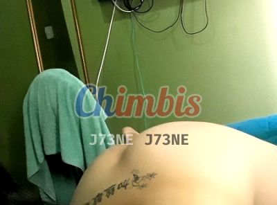 Zamira 947880790, Puta en Antofagasta