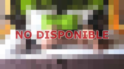 Josefa 976876683, Puta en Concepción
