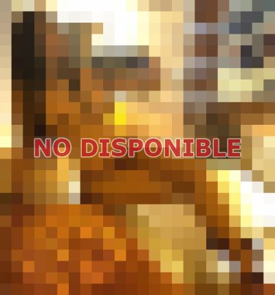 Josefa, escort en Concepción