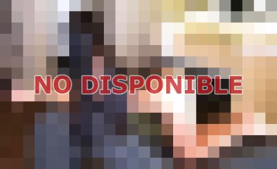 Josefa, escort en Concepción