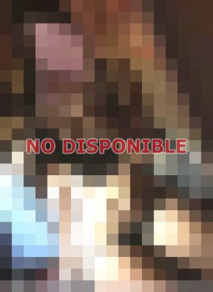 Javiera 969037831, Escort en Concepción