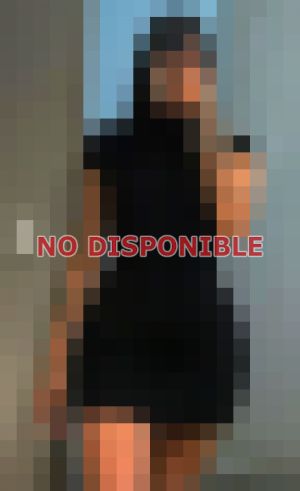 Estefi 931937667 - Escort en Coyhaique