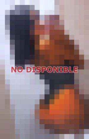 Estefi 931937667 - Escort en Coyhaique