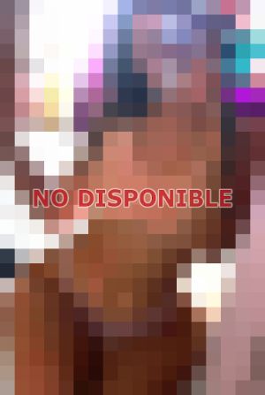 Estefi 931937667 - Escort en Coyhaique