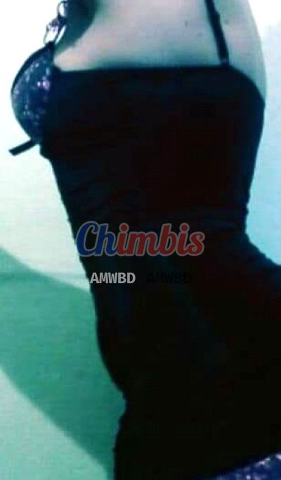 Cony 956117032, Escort en Valparaíso