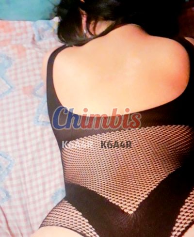 Laura 972236635, Puta en Lo Prado