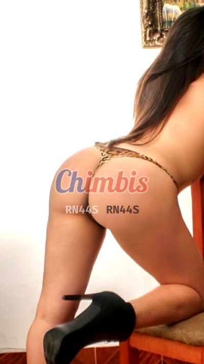 Catalina 920672665, Puta en Rancagua