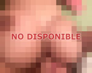 Ashley, escort en Independencia (Santiago)
