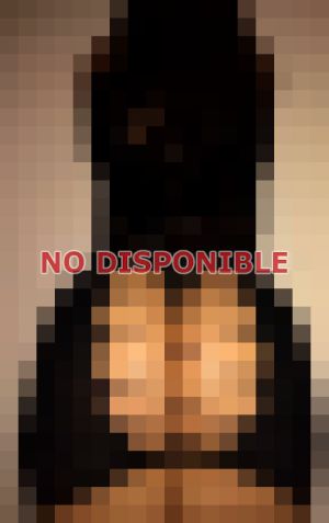 escort en Centro (Santiago)
