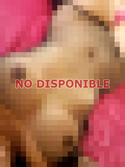 escort en Metro Santa Ana (Santiago)