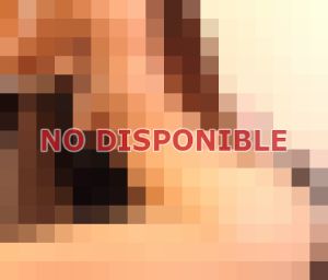 Adela, escort en Puerto Montt