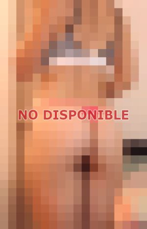 Adela 986281434, Escort en Puerto Montt