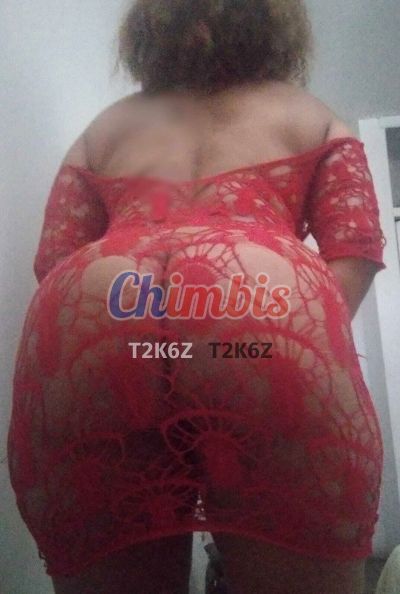 Rubi 947035658, puta en Concepción