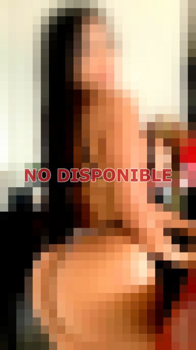 escort en Metro Santa Ana (Santiago)