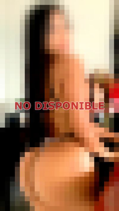 escort en Metro Santa Ana (Santiago)