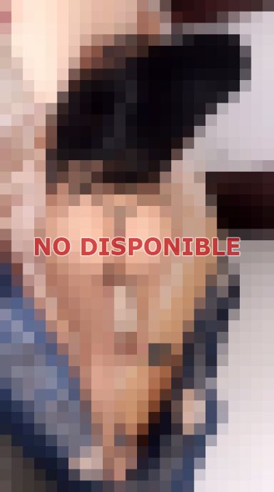 Alexa, escort en Providencia (Santiago)