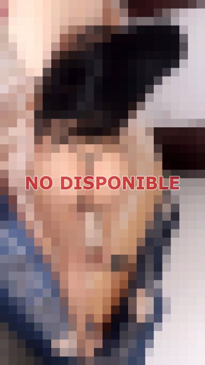 Alexa, escort en Providencia (Santiago)