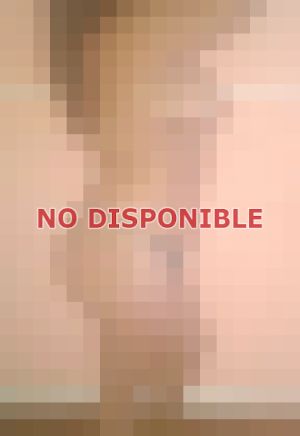 Carlita, escort en Puerto Montt