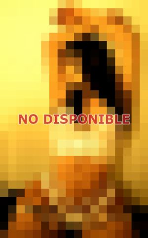Andrea 933429554, Puta en Antofagasta