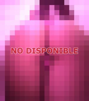 Nicol, escort en Viña del Mar