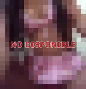 Nicol, escort en Viña del Mar
