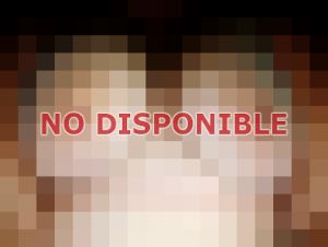 Vanessa 965380210, Escort en Santiago