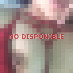 Florencia 999474677, Escort en Concepción