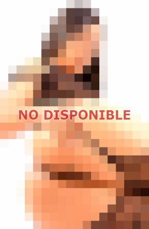 Sofía 973902596, Escort en Providencia