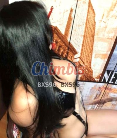 Gaby 994883557, Puta en Plaza de Armas