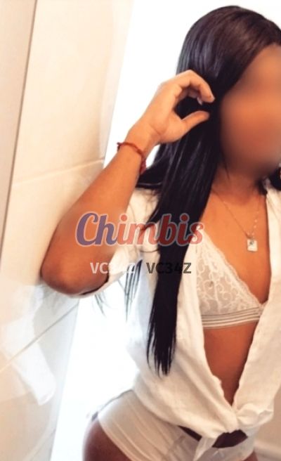 Valentina 953732427, Puta en Providencia