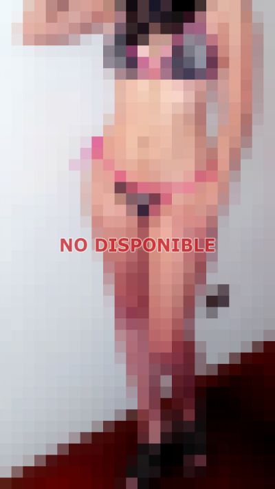 Escort en Antofagasta