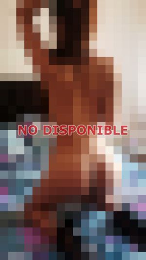 escort en Metro La Moneda (Santiago)