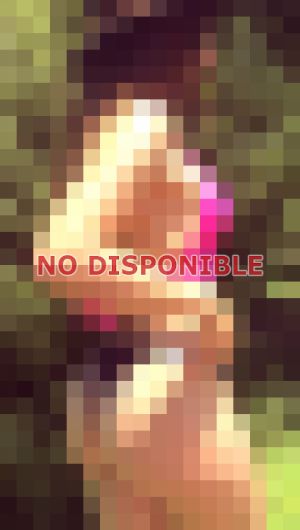 Lucy 936753093, Escort en Macul