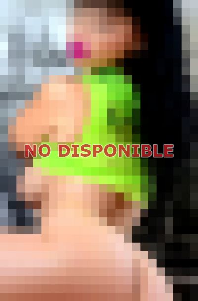 Daniela 965229351, Puta en Santiago