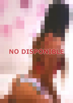 Sofhi, escort en Arica