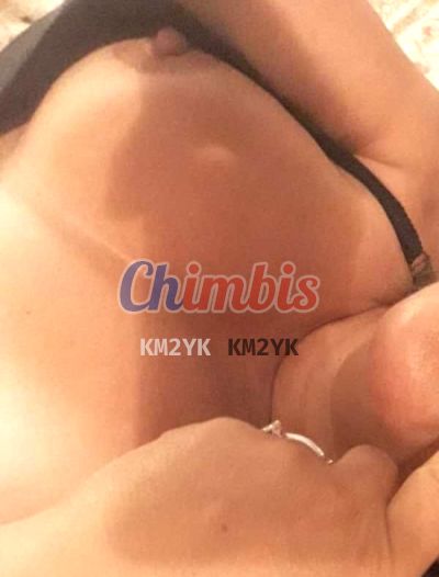 Annais 953948016, Puta en Santiago