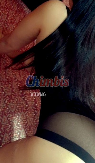 Antonella 959356646, Puta en Chillán