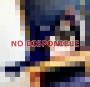 Rosario 967479227, Puta en Calama