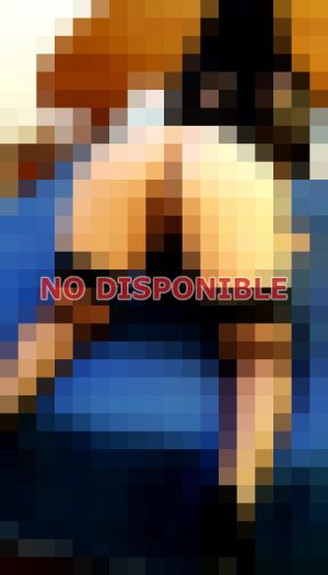 Valentina, escort en Concepción