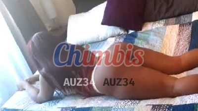 Anita 937066084, Puta en Centro