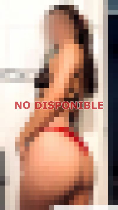 Maite, Escort en Castro