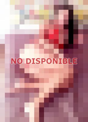 Gala, escort en Providencia (Santiago)