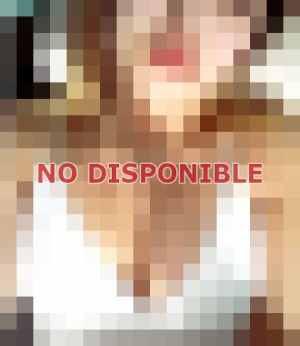 Thiare, escort en Maipú (Santiago)