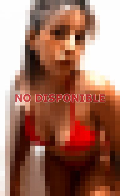 Thiare 959894454, Puta en Santiago