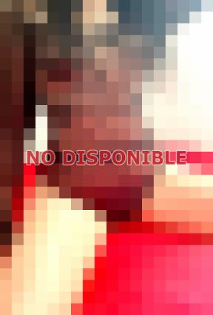 Adriana 981429858, Puta en San Felipe