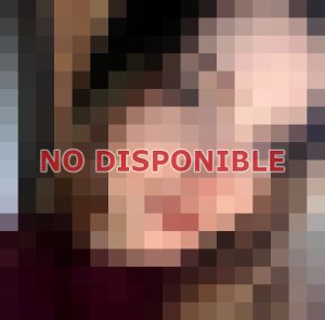 Lisa 941893721, Puta en Puente Alto