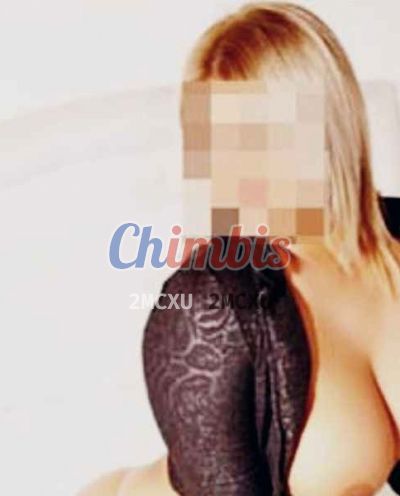 Luna 965745714, Puta en San Fernando